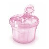 Dosador de Leite em Pó Rosa Philips Avent