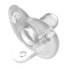 Chupeta Avent Soothie 4 a 6 Meses Neutra 1 Unidade