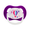 Chupeta Ultra Air 6-18 Meses Philips Avent Girl Unitária Balões 081/08