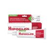 Creme para Assaduras Hipoglós Original Trata e Previne 120g