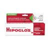 Creme para Assaduras Hipoglós Original Trata e Previne 120g
