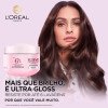 Máscara de Tratamento Elseve Glycolic Gloss 300g