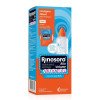Rinosoro Alto Volume Infantil 15 sachês + frasco 120ml