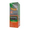Rinosoro XT Sic 0,9% Spray Nasal 50ml