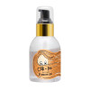 Óleo de Tratamento Fortalecedor Capilar Elizavecca CER-100 100ml