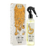 Leave-in Elizavecca CER-100 Collagen Coating Hair A+ Muscle Spray 250ml