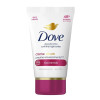 Desodorante Antitranspirante Creme Dove Creme Sérum Feminino 48h Niacinamida 50g