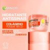 Hidratante Facial Antissinais Garnier Colágeno Toque Seco 85g