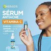 Sérum Facial Garnier Uniform & Matte Antiacne 15ml