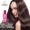  Sérum Leave-In Elseve Liso dos Sonhos 100ml