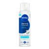 Desodorante Antitranspirante Aerossol Nivea Derma Control Defende 150ml