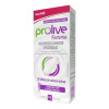 Suplemento Alimentar Prolive Femme 10 Cápsulas