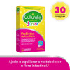 Culturelle Probiótico Junior 30 comprimidos Mastigáveis
