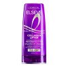 Condicionador Elseve Collagen Lifter 400ml