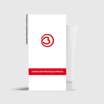 Gel Dermatológico Deriva Micro Adapaleno 1mg Bisnaga 30mg