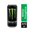 Energetico Monster Energy Geen 473ML