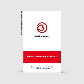 Vitamina C Nutricure 1g Sabor Laranja com 10 comprimidos Efervescentes