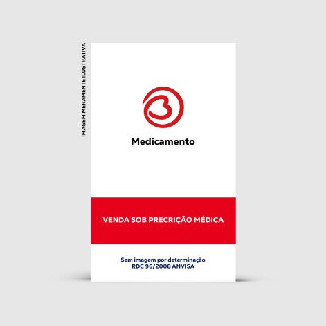  Tenoftal Maleato de Timolol 0,5% Solução Oftálmica 5ml