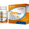 Poliwin Zinco 60 Capsulas