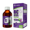 Poliwin Bc Kids 240ML