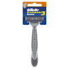 Aparelho Barbear Gillette Presto3 Suave