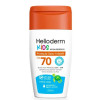 Protetor Solar Helioderm Suncare Kids FPS70 Resistente à Água 120ml