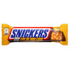 Chocolate Snickers Pé de Moleque 42g