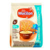 Mucilon 5 Cereais Com Quinoa Zero 600G