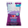 Esponja para Banho Condor Pague 2 e Leve 3 Unidades