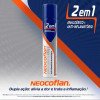 Neocoflan Aerosol com 85ml