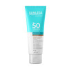 Protetor Solar Facial Sunless Com Base Bronze FPS50 60g Protetor Solar Facial Sunless Com Base Bronze FPS50 60g
