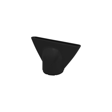 Secador Gama New Lumina Red 3D 127V