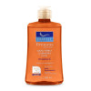 Loção Nupill Tônico Facial Vitamina C 200ml Loção Nupill Tônico Facial Vitamina C 200ml