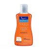 Loção Tônica Clareadora Facial Nupill Firmness Intensive Vitamina C 60ml