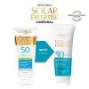 Protetor Solar Corporal FPS 50 L'Oreal Solar Expertise Supreme 200ml