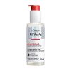 Leave-In Resgate Capilar Elseve Bond Repair 90ml