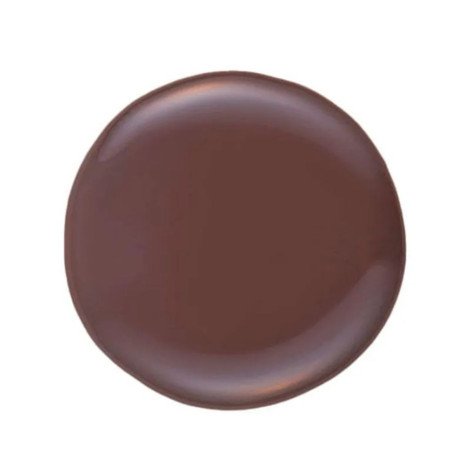 Esmalte Cremoso Colorama Nude da Sua Cor Nude 8ml - 9.0