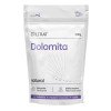 Dolomita Calmante Corpo Rosto Natural Epiltrat Labotrat 200g