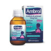 Ambrol Pediátrico C/100ML