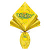 Ovo de Páscoa Caribe Garoto 229g