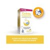  Suplemento Probiótico Infantil Colidis Gotas 10ml