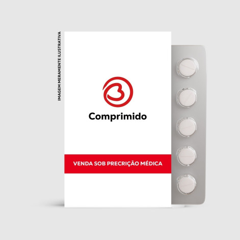 Abrilar Xarope C/100ML