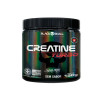 Creatine Turbo Black Skull Sem Sabor 150G