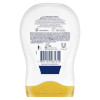 Condicionador Dove Baby Hidratação Glicerinada - 200ml