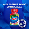  Sal de Fruta Eno Guaraná Pó Efervescente 100g