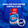  Sal de Fruta Eno Tradicional Pó Efervescente 100g