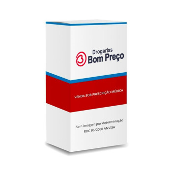 Ginkomed 80 Mg C/30 Comp