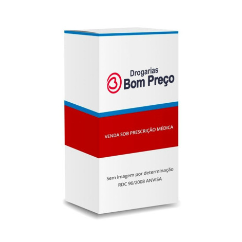 Ginkomed 80 Mg C/30 Comp