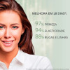 Sérum Anti-Idade Glycare 30ml
