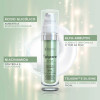 Sérum Anti-Idade Glycare 30ml